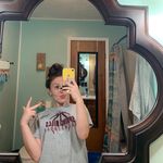 Hannah Major - @han.nah_spamss - Instagram