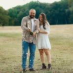 Hannah Major - Facebook