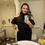 Hannah Major - @findinghannahagain - Instagram