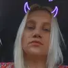 Hannah Major - @hannah.r.major - TikTok