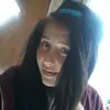 Hannah Major - @hannahmajor3 - TikTok