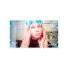 Hannah Major  - @hannah_major_ - TikTok