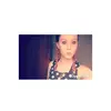 Hannah Major  - @hannahmajorr - TikTok