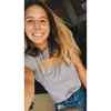 hannahh_major - @hannahh_major - TikTok
