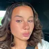 hannahmajor_ - @hannahmajor_ - TikTok