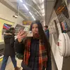 SPAMM - @hannahsmajorpriv - TikTok
