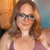 STRAWBERRY - @hannahmajor08 - TikTok