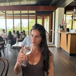 Han Mancev - @hannahmancev - Instagram