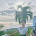 Hanna A. Mancio - Facebook