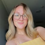 Hannah - @hannah_mance - Instagram