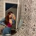 Hannah Malice - Facebook