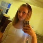 Hannah Mance - @name_it_ill_sing_it - Instagram