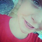 Hannah Mance - @hannahhere123 - Instagram