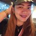 Hannah Mance - Facebook