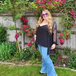 Hannah Mance - @hannahmance4 - Instagram