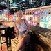 Hannah Mance - Facebook