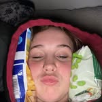 Hannah Mance - @manceyhan_ - Instagram