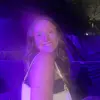 Hannah Mance - @hannahmance22 - TikTok