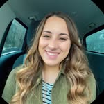 Hannah Mancebo - @hannah_mancebo - Instagram