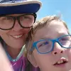 Hannah Mancell - @hannahmancell0 - TikTok