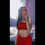 Hannah Mancera - @hannah_mancera_ - Instagram