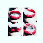 Hannah Mancera - @hannahmancera - Instagram