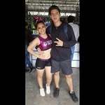 Hannah Mancera - @mancerahannah - Instagram