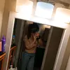 hannahlaymance259 - @hannahlaymance259 - TikTok