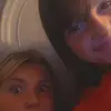 hannahlaymance_13 - @hannahlaymance_13 - TikTok