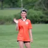hannahmance540 - @hannahmance540 - TikTok