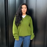 hannahmance - @hannah.mance - Instagram