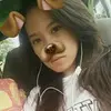 hannahmance_ - @2158903218 - TikTok