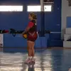 hannahmance - @hannahmance - TikTok