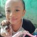 Nica Hannah Mance - Facebook