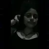 user3990050534868 - @hannahmancera3 - TikTok