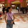 ️han👾🎀 - @hannah.marquez4 - TikTok