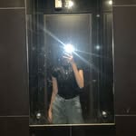 Hannah 🫶🏻 - @hannah_marquez__ - Instagram