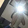 𝕳𝖆𝖓𝖓𝖆𝖍 - @hannah._.marquezz - TikTok