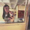 Hannah - @hannahmarquez02 - TikTok