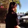 Hannah - @hannahmarquez_ - TikTok