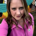 Hannah Marquez - @hannahmarquezagent - Instagram