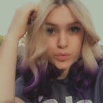 Hannah Marquez - @esti_hann - Instagram