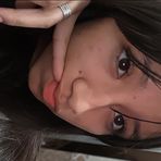 Hannah Márquez - Facebook