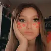 Hannah Marquez🩷 - @glowbyhan13 - TikTok