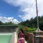 Hannah Marquez - @hnh_mrqz - Instagram