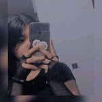 Hannah Márquez - @hannahmarquez15 - Instagram
