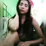 hannah marquez - @hnnhmrqz - Instagram