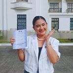 Hannah Marquez - Facebook