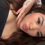 Hannah Marquez - @nana.cakezz - Instagram