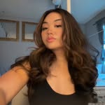 Hannah Marquez - @hannahhxstyless - Instagram